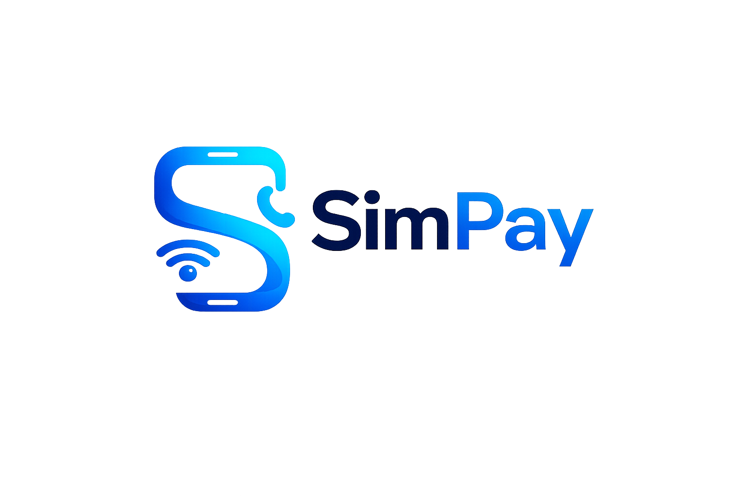 Ulduz Pay Logo